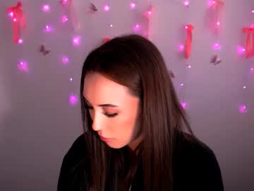 Nikonara_ May 14, 2026 Chaturbate stream image