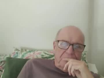Oggi95 May 14, 2026 Chaturbate stream image