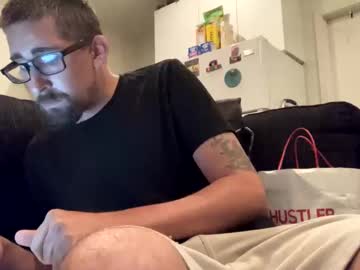 Onthecumup69 May 14, 2026 Chaturbate stream image