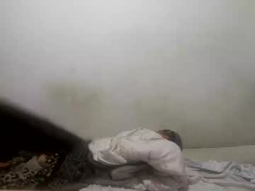 Rkcc1039 May 14, 2026 Chaturbate stream image