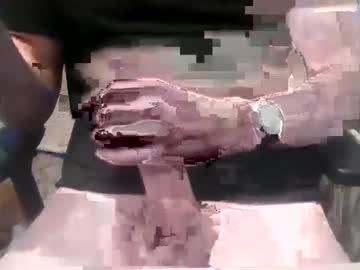 Sanderr00 May 14, 2026 Chaturbate stream image