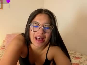 Scarlet__15_ May 14, 2026 Chaturbate stream image