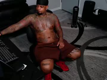 Slangondemhoes May 14, 2026 Chaturbate stream image