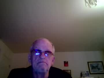 Spongebobpineapple70 May 14, 2026 Chaturbate stream image