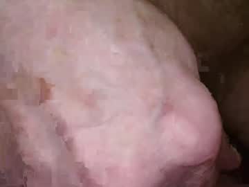 Spookync1 May 14, 2026 Chaturbate stream image