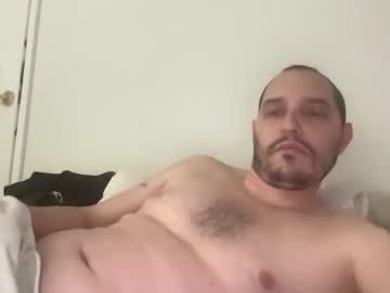 Strokejob23 May 14, 2026 Chaturbate stream image