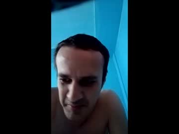 Syrrablade1616 May 14, 2026 Chaturbate stream image