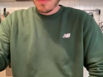 Uddupugg May 14, 2026 Chaturbate stream image
