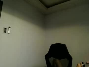 Urfuckinghighness May 14, 2026 Chaturbate stream image