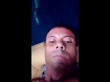 Vacasolidario May 14, 2026 Chaturbate stream image