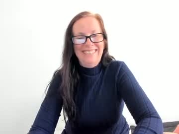 Verysassypeachgoddess stream photo from May 14, 2026