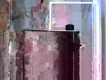 Vinny150372 May 14, 2026 Chaturbate stream image