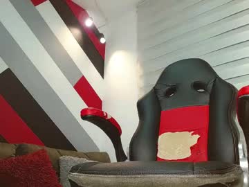 Zac_Golden May 14, 2026 Chaturbate stream image