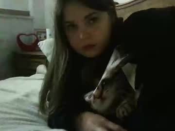 Blowlena999 May 14, 2026 Chaturbate stream image
