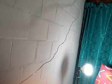 Brittany_Morrison May 14, 2026 Chaturbate stream image