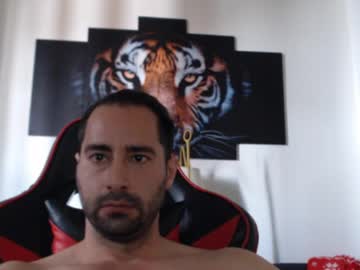 Chicosur May 14, 2026 Chaturbate stream image
