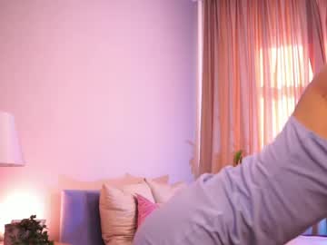 Chlol1pop May 14, 2026 Chaturbate stream image