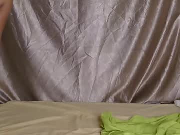 Fancy_W May 14, 2026 Chaturbate stream image
