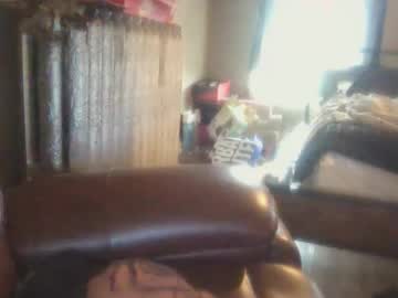 Flex331586 May 14, 2026 Chaturbate stream image