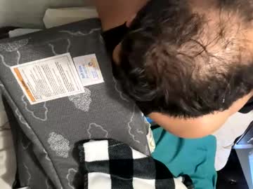 Htfsb May 14, 2026 Chaturbate stream image