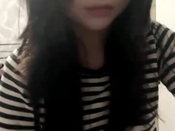 Kanishabroadstone May 14, 2026 Chaturbate stream image