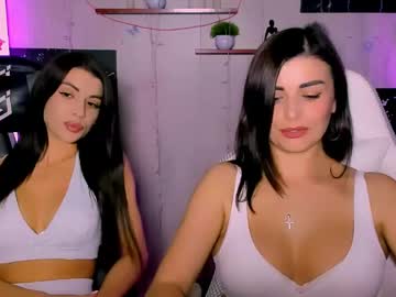 Kayworl May 14, 2026 Chaturbate stream image
