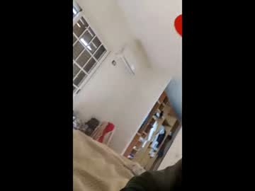 Madoldman88bis May 14, 2026 Chaturbate stream image