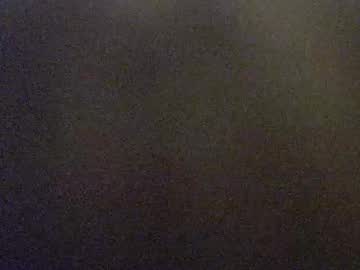 Marymark69 May 14, 2026 Chaturbate stream image