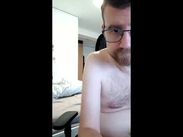 Niklatus3987 May 14, 2026 Chaturbate stream image