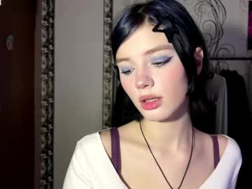 Nydiamanke May 14, 2026 Chaturbate stream image