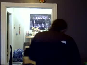 Oflores77 May 14, 2026 Chaturbate stream image
