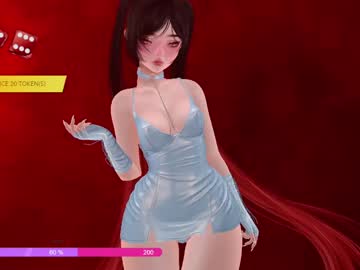 Paigecontrolsyou May 14, 2026 Chaturbate stream image