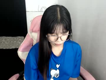 Rika_Sogorg1 May 14, 2026 Chaturbate stream image