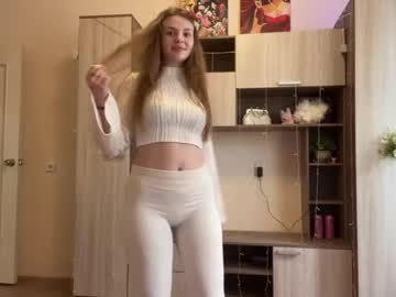 Simonnevanderhyde May 14, 2026 Chaturbate stream image