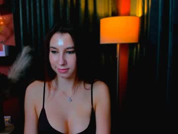 Ameliaa_Sweet May 14, 2026 Chaturbate stream image