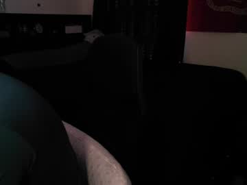 Asanator101 May 14, 2026 Chaturbate stream image