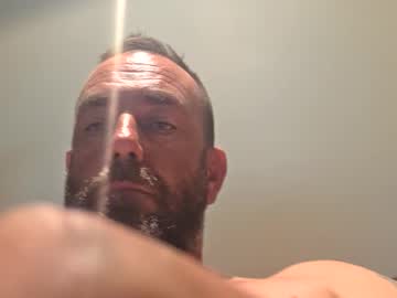 Captinawesome1 May 14, 2026 Chaturbate stream image