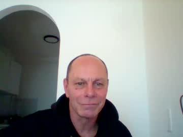 Dutchboy717171 May 14, 2026 Chaturbate stream image
