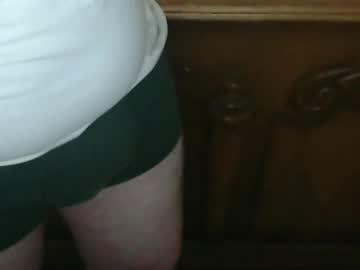 Extashow May 14, 2026 Chaturbate stream image