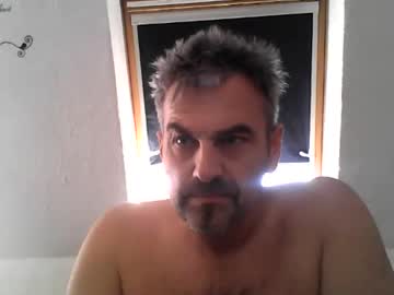 Hessenboy_Ffm May 14, 2026 Chaturbate stream image