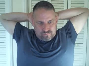 Just_Inside May 14, 2026 Chaturbate stream image
