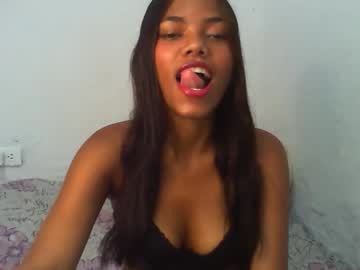 Kailyn_Ross May 14, 2026 Chaturbate stream image
