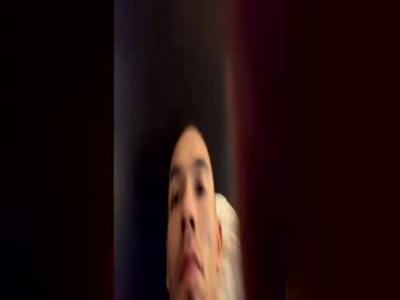 Lalo112233vaz May 14, 2026 Chaturbate stream image