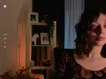 Melodykey_X May 14, 2026 Chaturbate stream image
