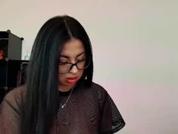Missveyra May 14, 2026 Chaturbate stream image