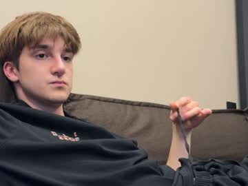 Panda_B0y May 14, 2026 Chaturbate stream image