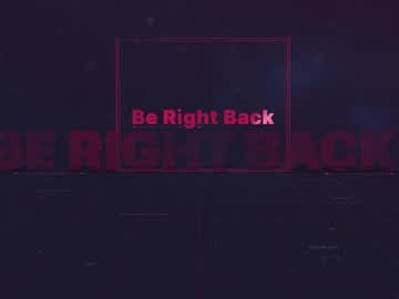 Summerknightzzz stream photo from May 14, 2026