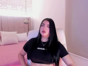 Sweety_Nicole_ May 14, 2026 Chaturbate stream image