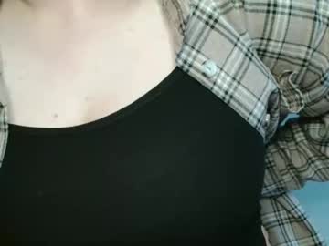 Annbelll May 14, 2026 Chaturbate stream image