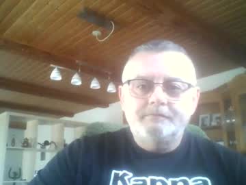 Ballspain May 14, 2026 Chaturbate stream image